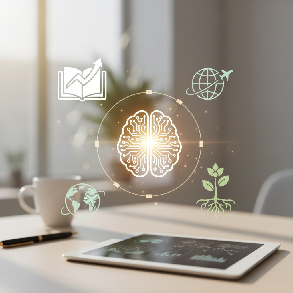 Anglų kalbos kursai suaugusiems: kodėl verta mokytis?