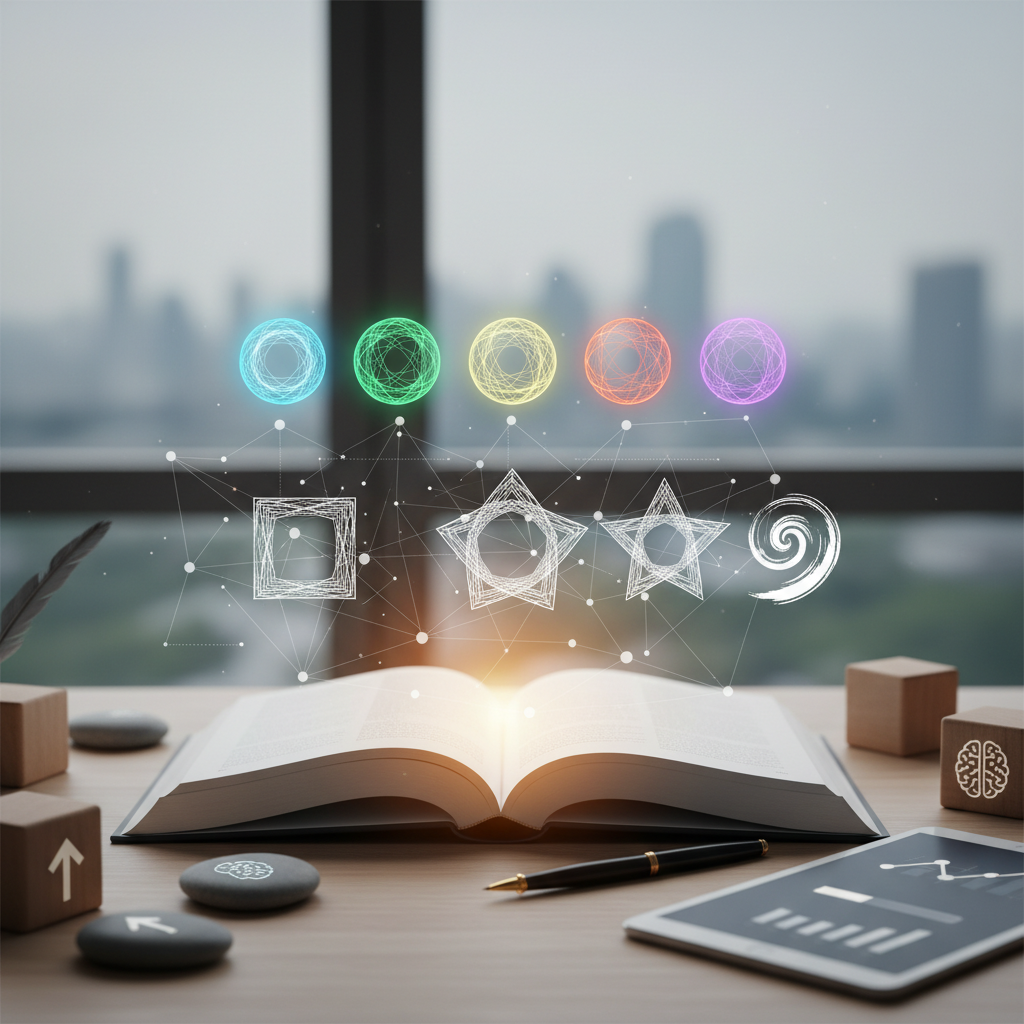 Anglų kalbos testas: pasitikrinkite savo žinių lygį