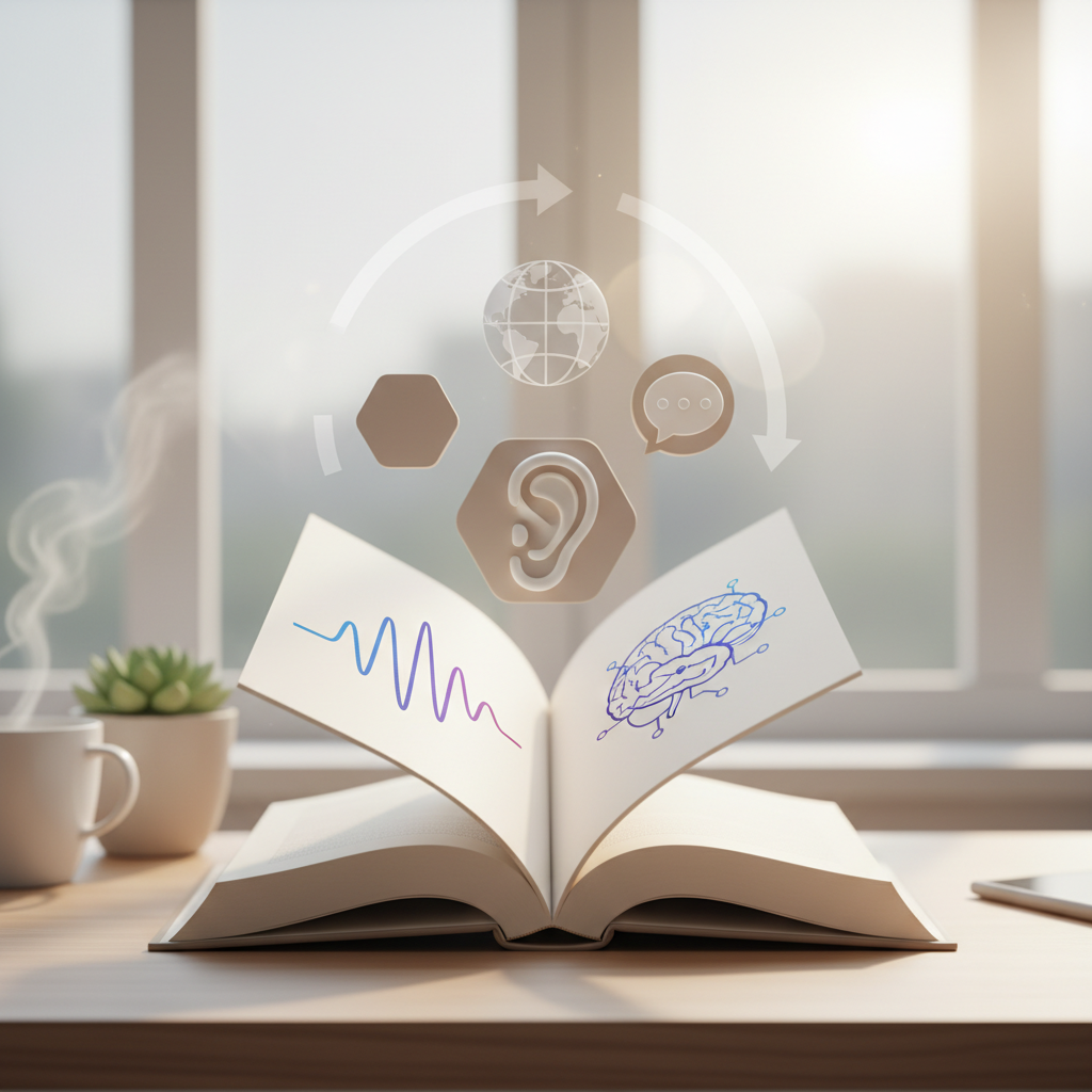 Anglų kalbos žodžiai su tarimu: kaip mokytis efektyviau?