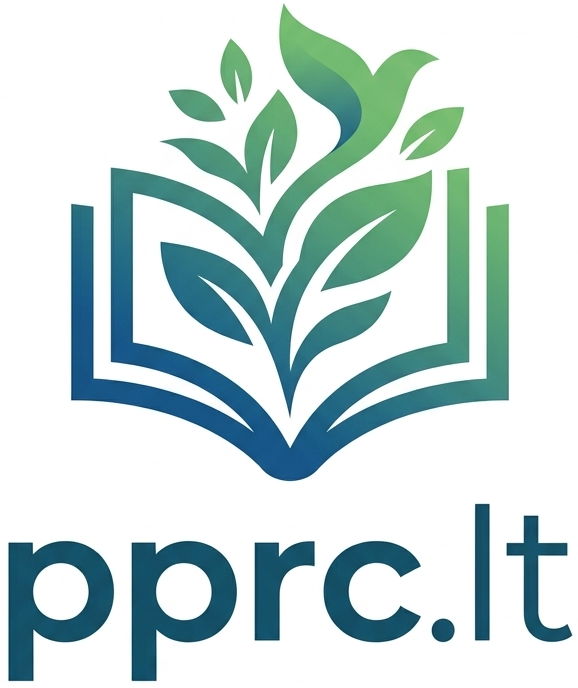 pprc.lt