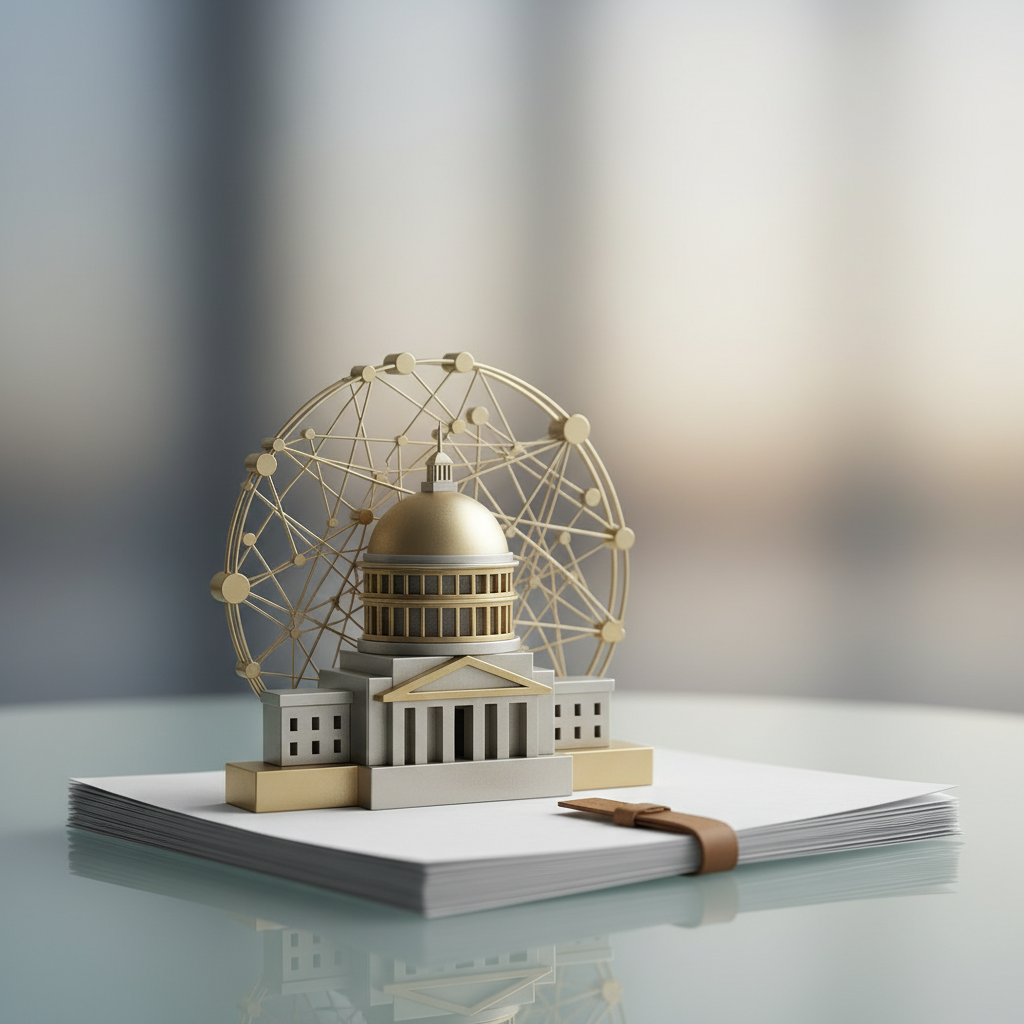 Kada Lietuva įstojo į ES? Svarbiausios datos ir faktai