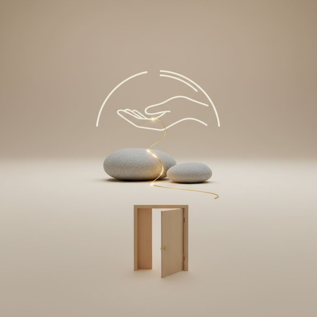 Kaip atlikti išpažintį po ilgos pertraukos? Kunigo patarimai