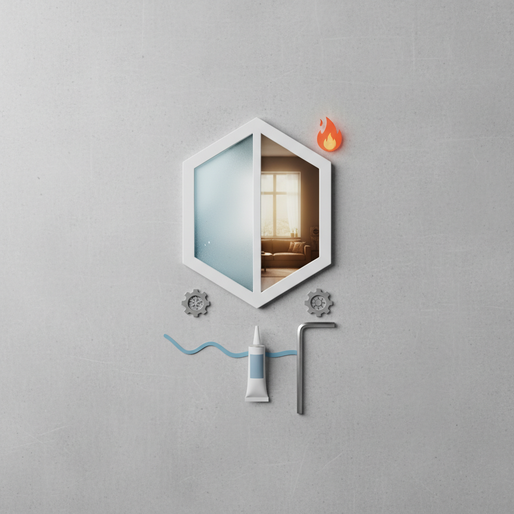 Kaip patiems sureguliuoti langus žiemai: praktiški patarimai