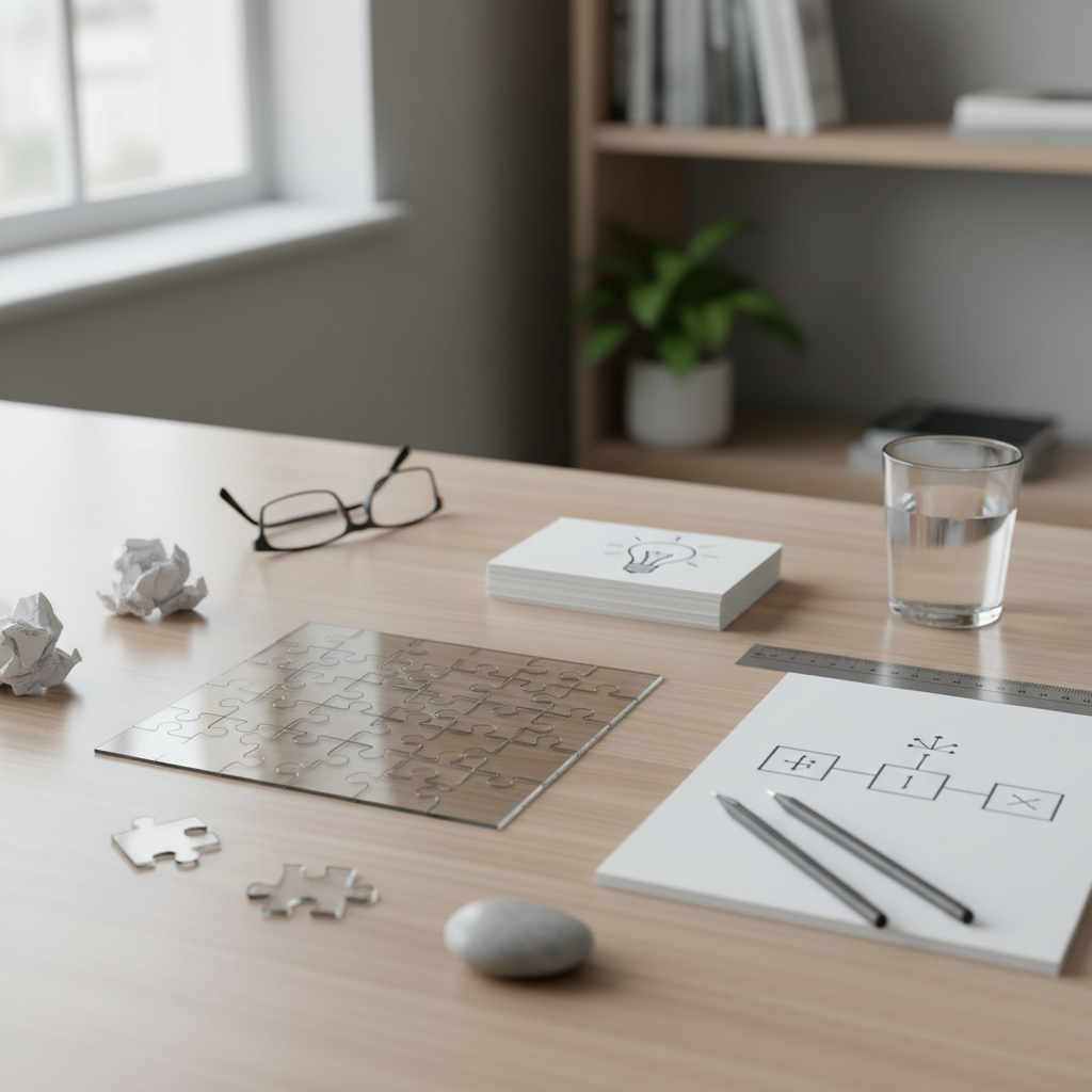 Kaip rašyti rašinį: mokytojų patarimai ir dažnos klaidos