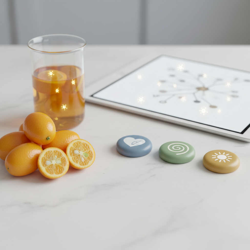 Kaip valgyti kinkaną: nauda sveikatai ir paruošimo būdai