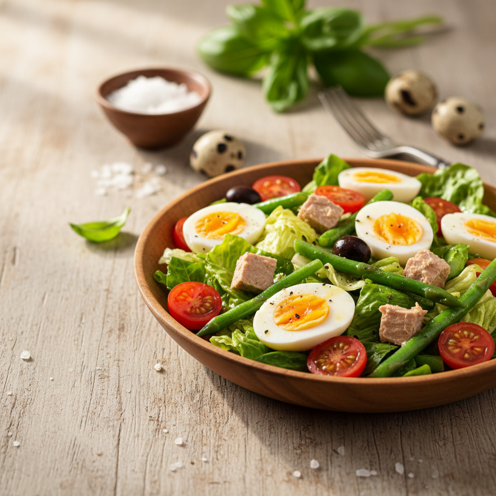 Kaip virti putpelių kiaušinius: gudrybė lengvam lupimui