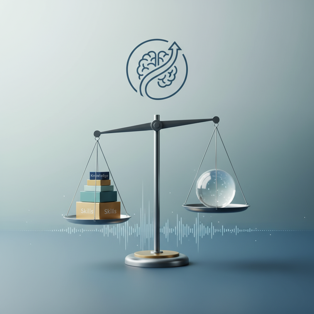 Keičiasi mokytojų atestacijos tvarka: kas naujo?