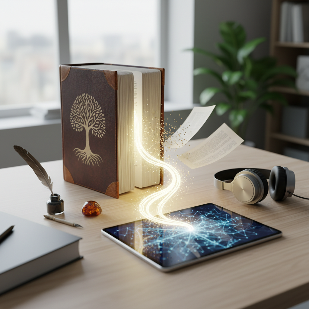 Kodėl abiturientams lietuvių kalba tampa dideliu iššūkiu?