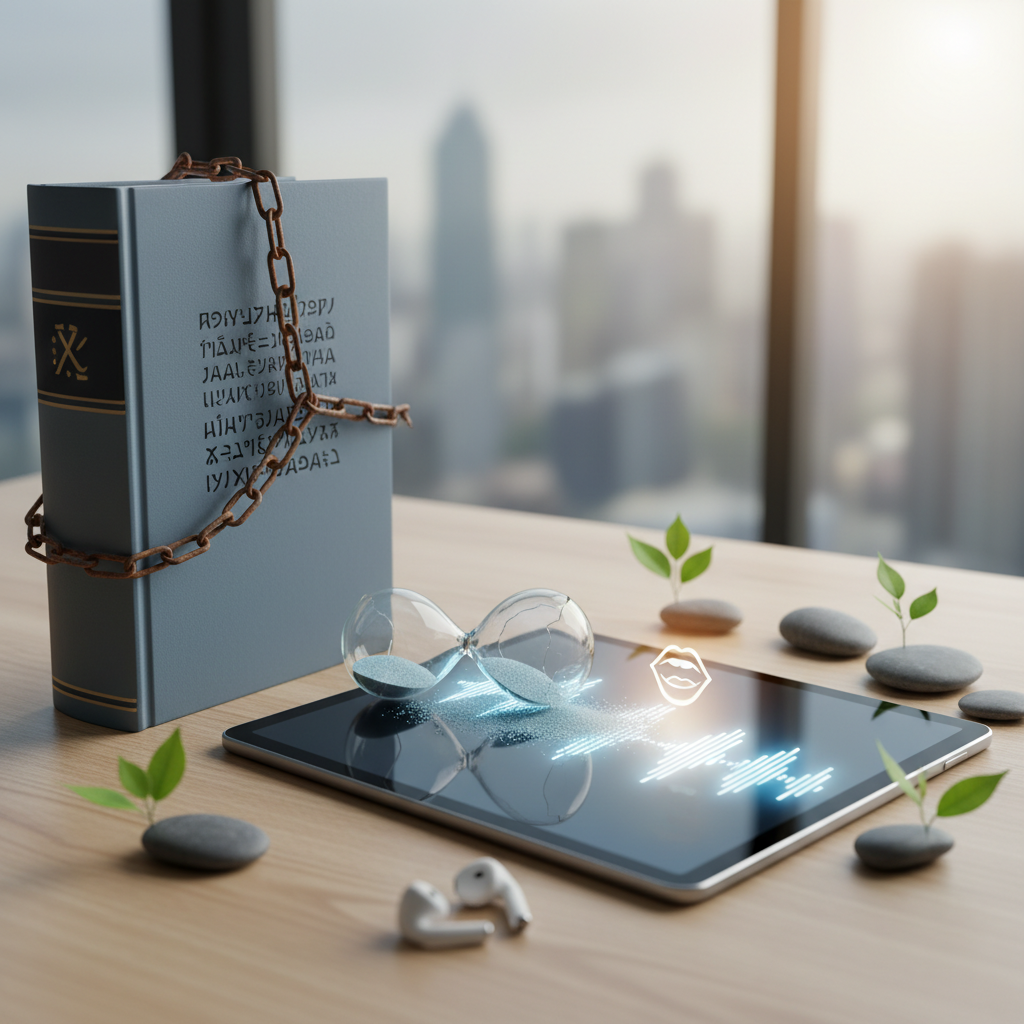 Kodėl anglų kalbos pamokos nuvilia ir ką daryti kitaip?