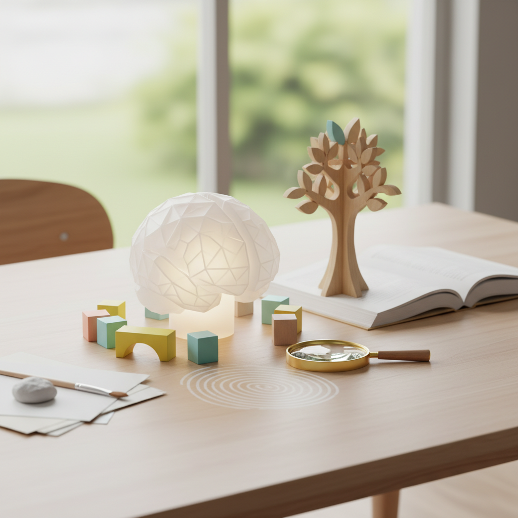 Kodėl ikimokyklinio ugdymo studijos – vis populiaresnės?