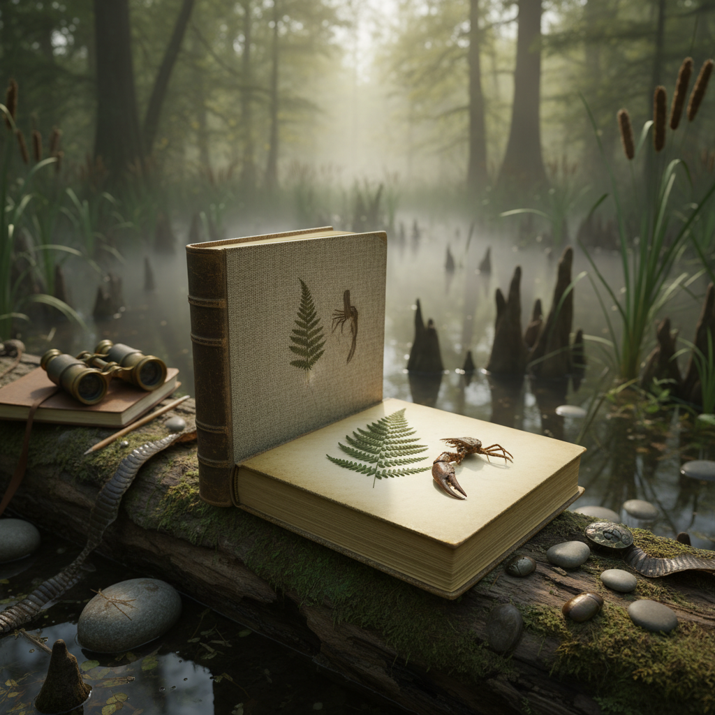 Kodėl „Kur gieda vėžiai“ tapo pasauliniu fenomenu?