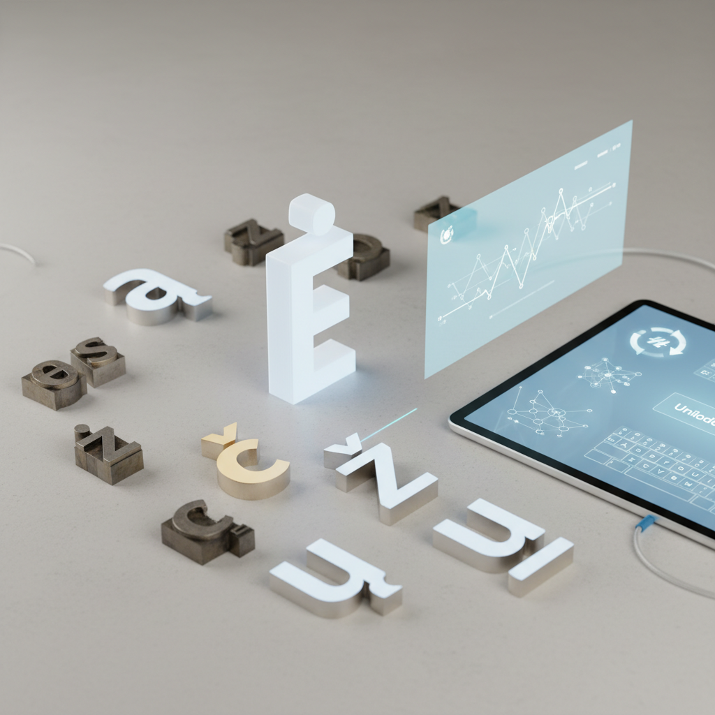 Lietuvių abėcėlės paslaptys: ko nemokė mokykloje?