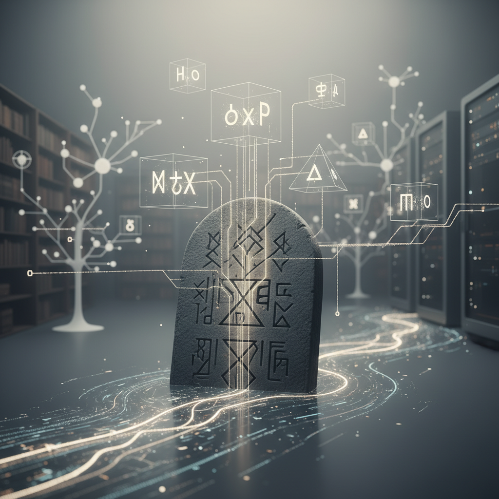 Lietuvių kalba – viena sunkiausių pasaulyje? Mitai ir tiesa