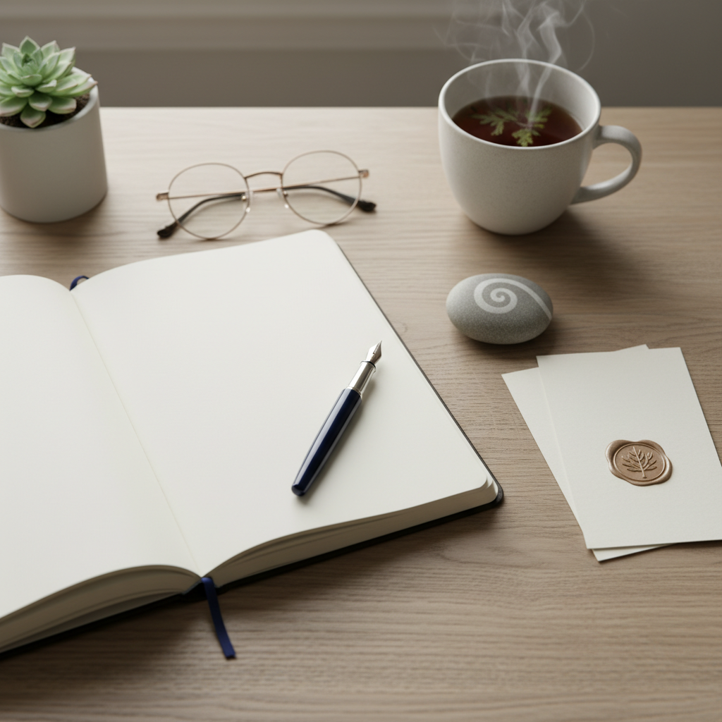 Lietuvių kalbos egzaminas: abiturientai neslepia jaudulio