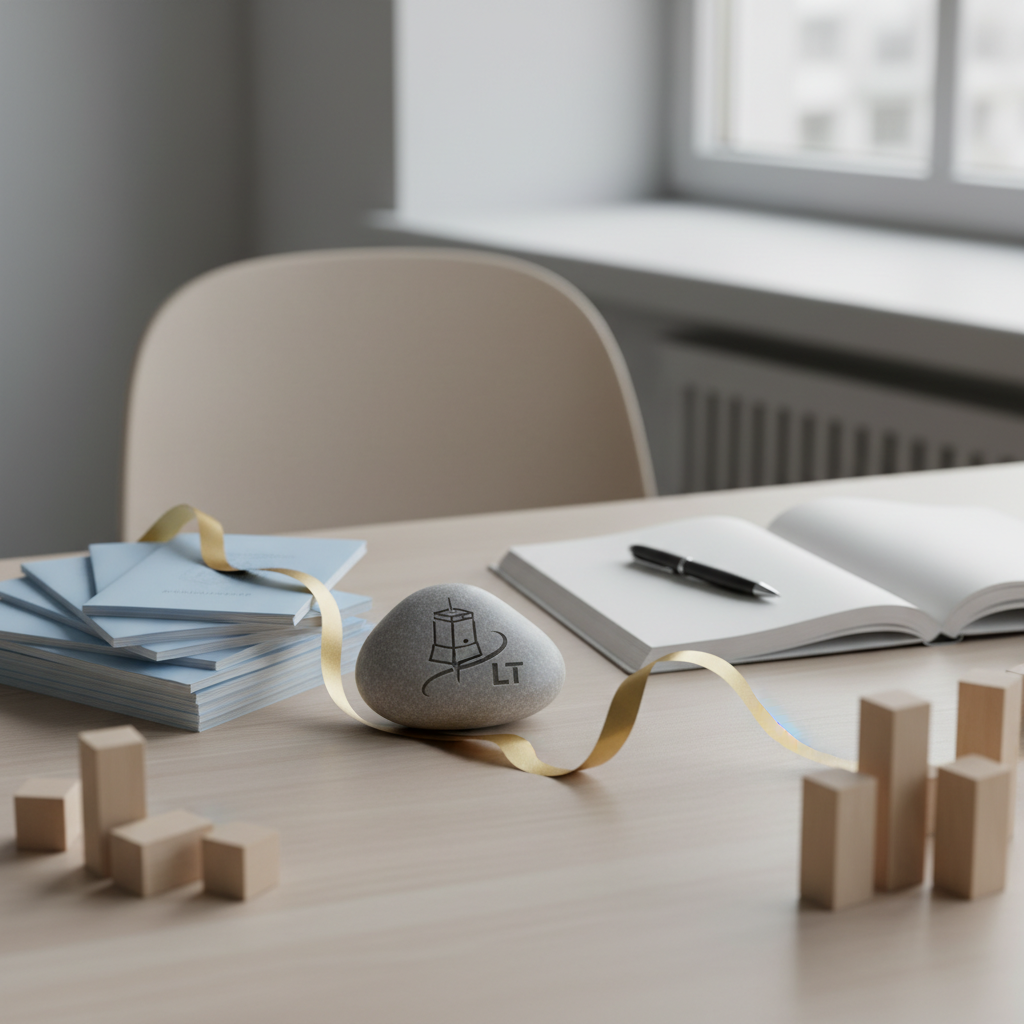 Lietuvių kalbos kursų bumas: norinčiųjų daugiau nei vietų