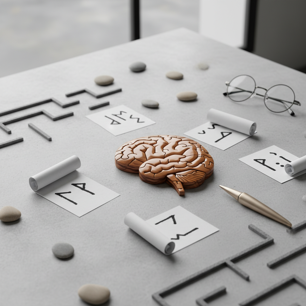 Lietuvių kalbos testai: ar išlaikytumėte šį egzaminą?