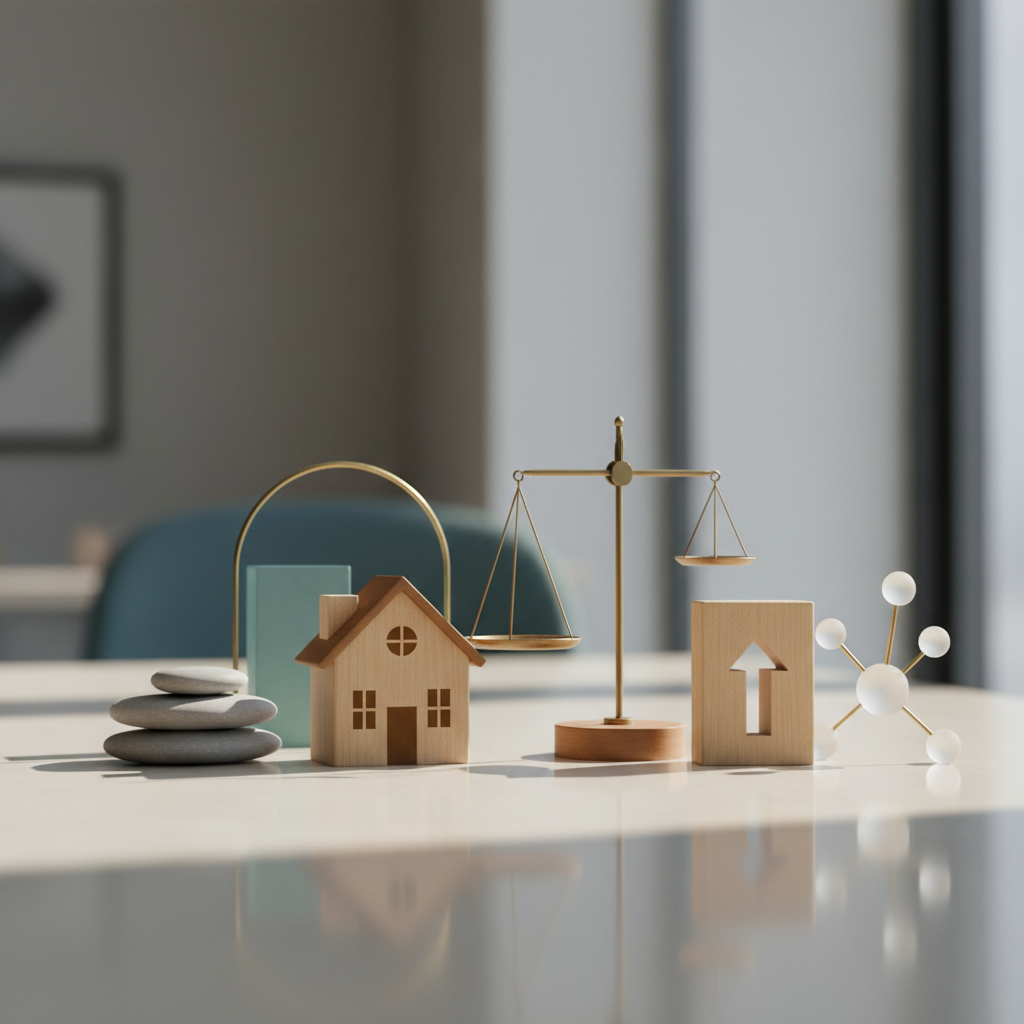 Mokytojo padėjėjo alga: kodėl mokyklose jų trūksta?