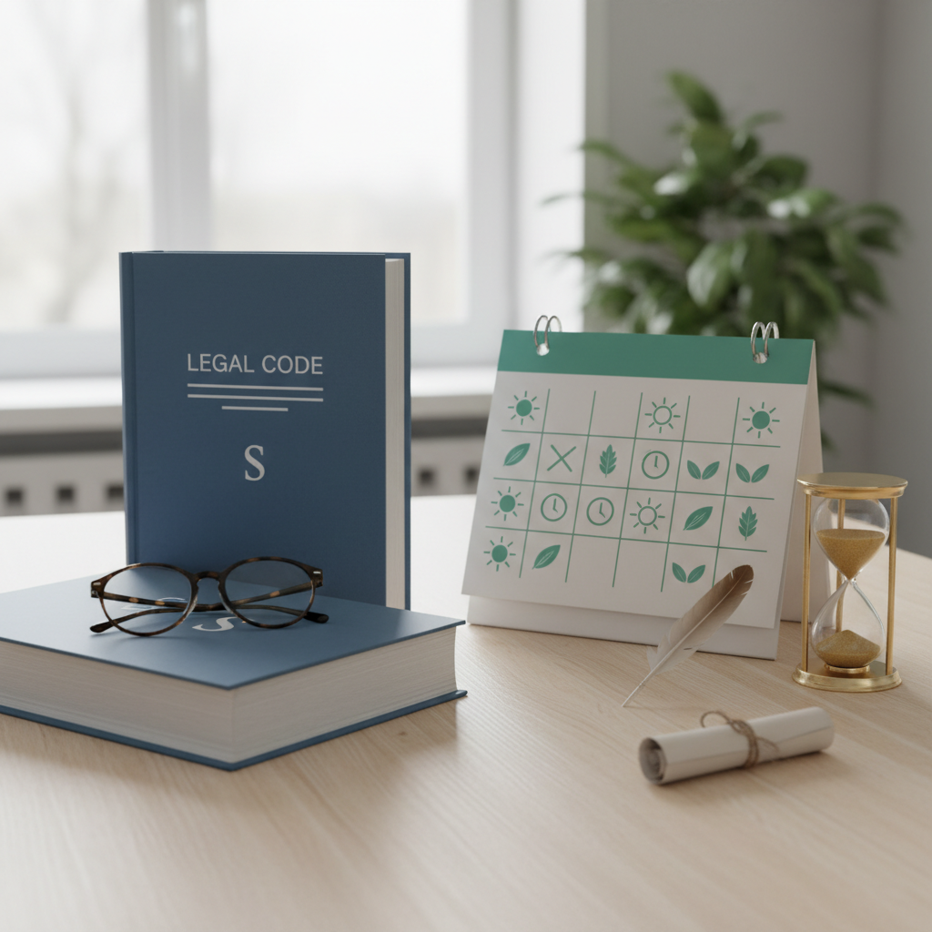 Mokytojų atostogos: kas keičiasi pagal naująją tvarką?