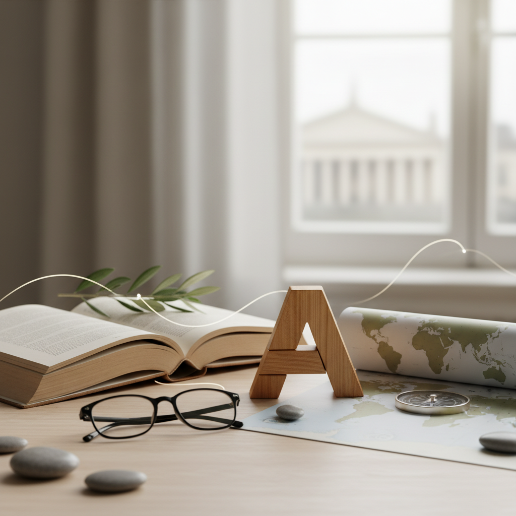 Nemokami anglų kalbos kursai senjorams: kviečia mokytis