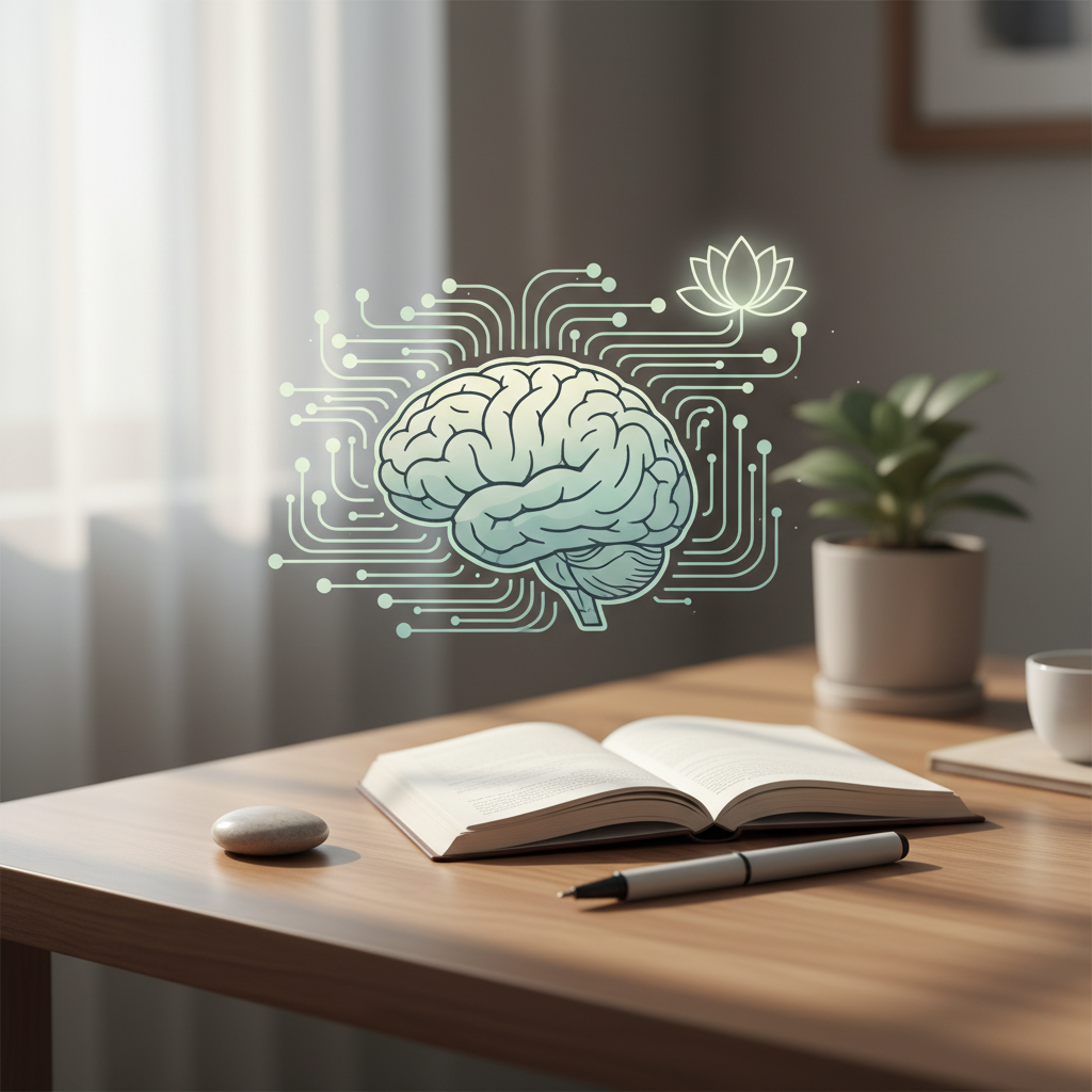 Refleksijos galia: kodėl ją būtina praktikuoti kasdien?