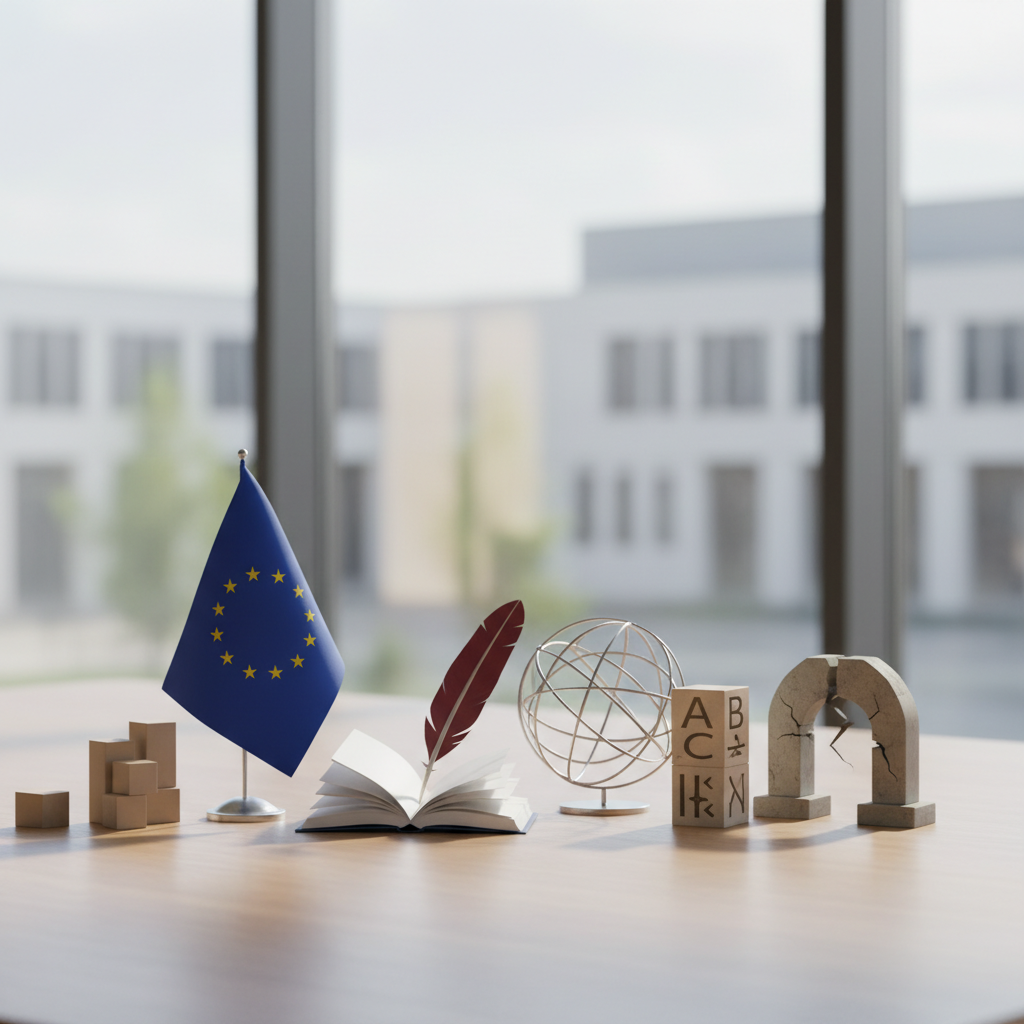 Rusų kalba Lietuvos mokyklose: ar laikas pokyčiams?