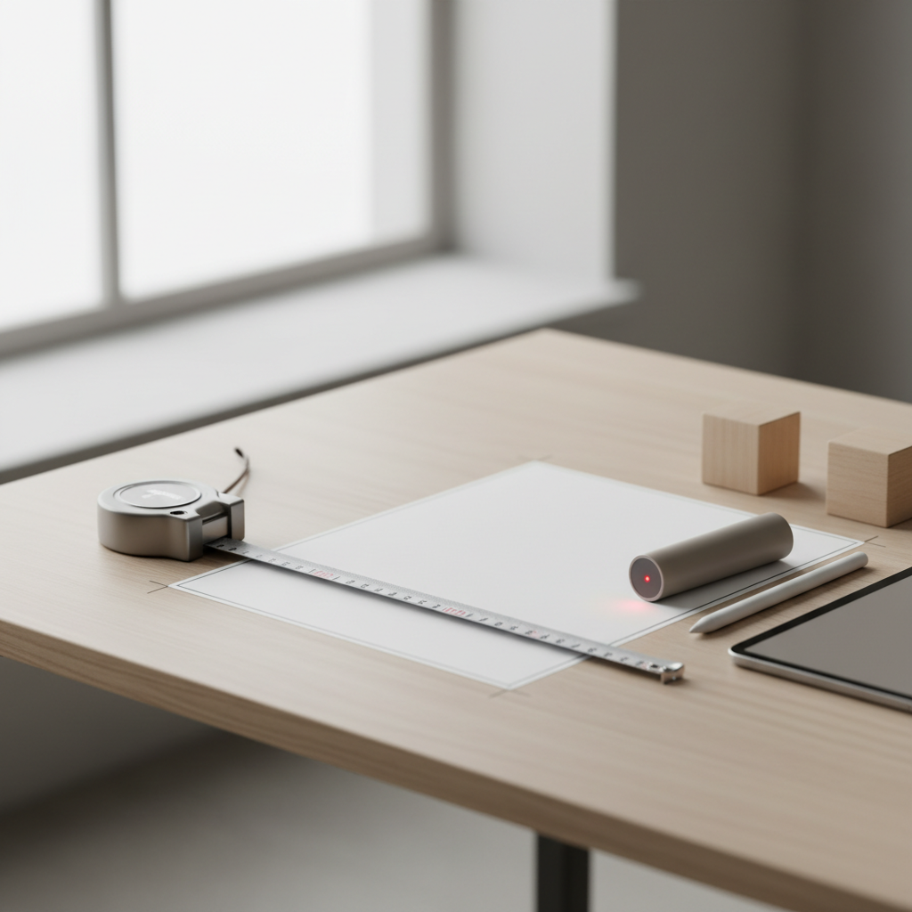 Stačiakampio plotas: formulė ir skaičiavimo pavyzdžiai