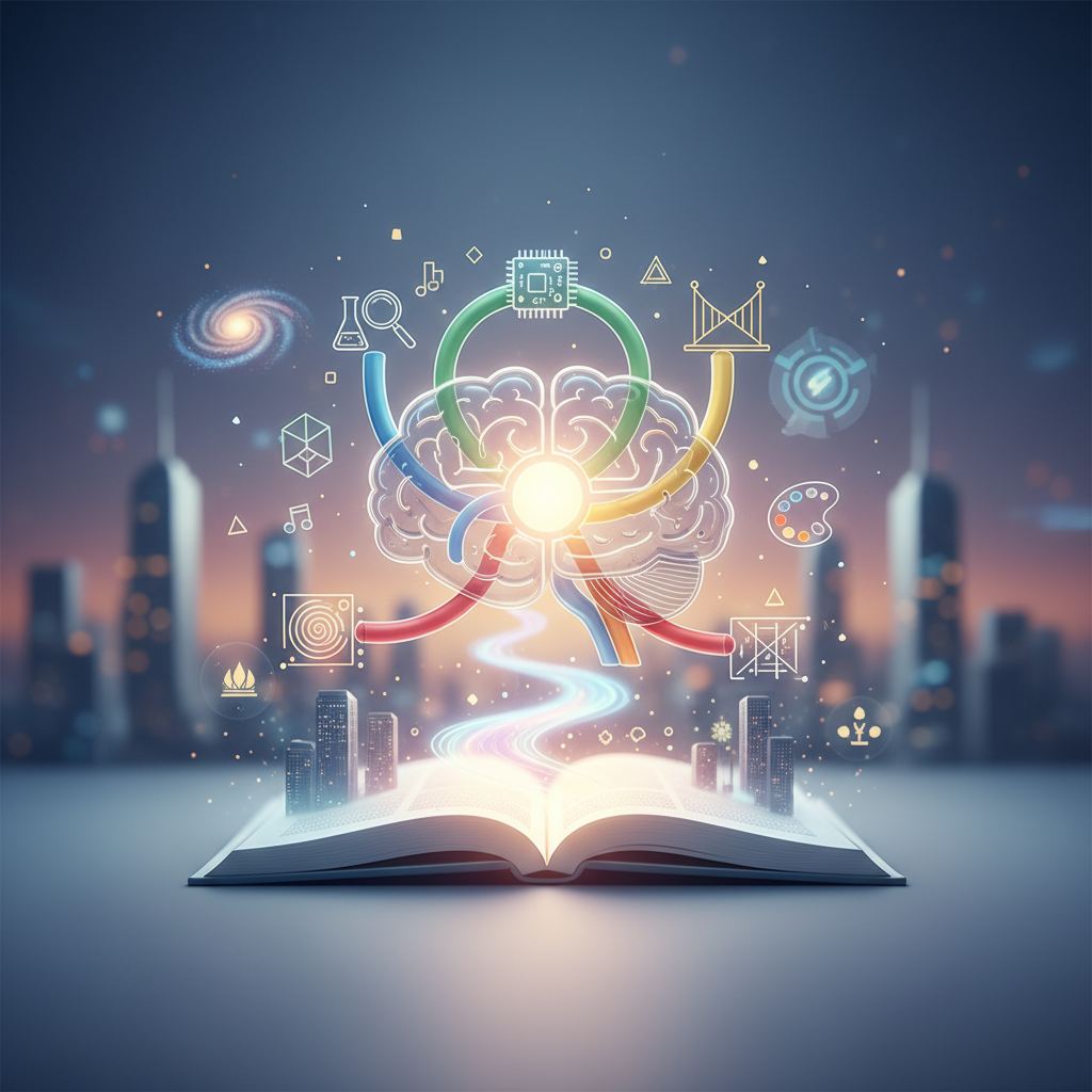 STEAM ugdymas: kodėl tai raktas į vaiko ateities sėkmę?