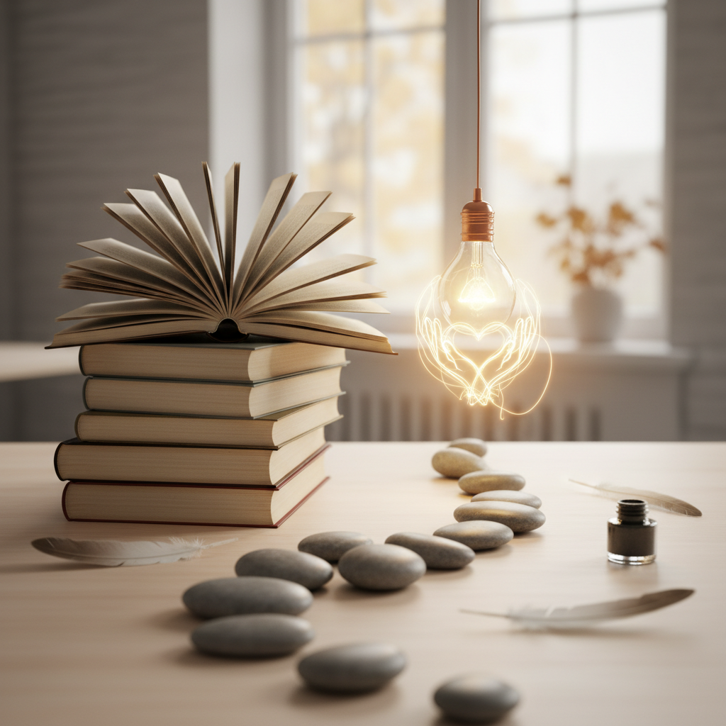 Sveikinimai Mokytojų dienai: gražūs žodžiai ir linkėjimai