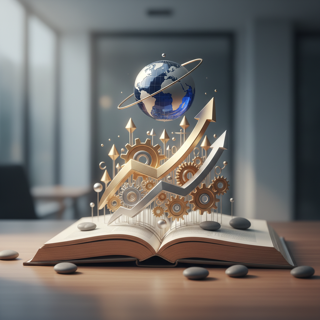 Verslo anglų kalba: kodėl bazinių žinių nebeužtenka?