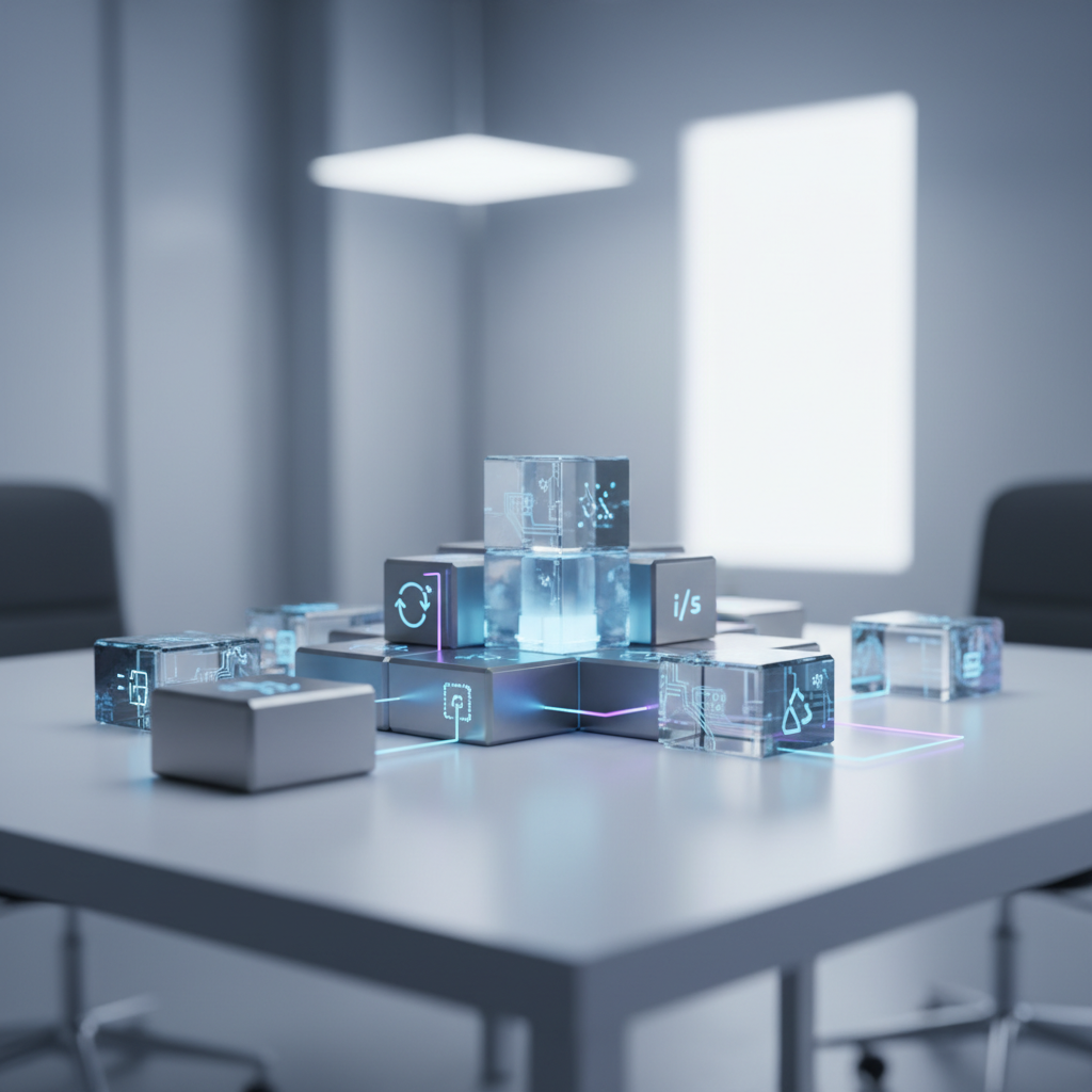 Kur rasti SDK kodą: gidas pradedantiems programuotojams
