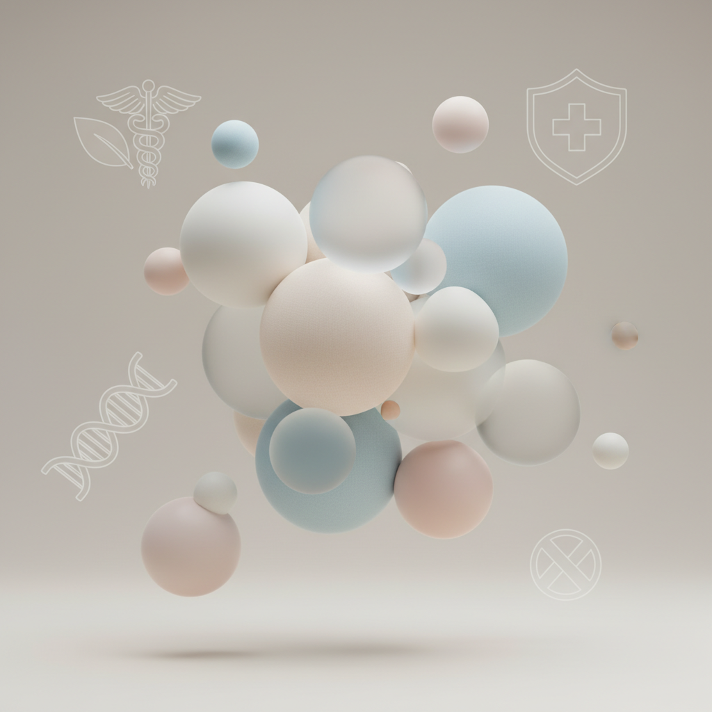 Retinolis: kodėl dermatologai jį vadina stebuklu odai?