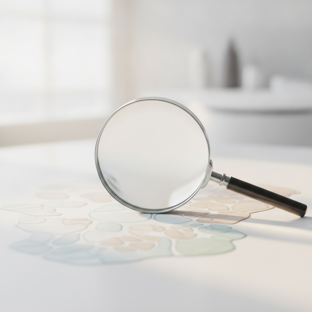 Dermatologijos studijos Lietuvoje: kelias į gydytojo karjerą