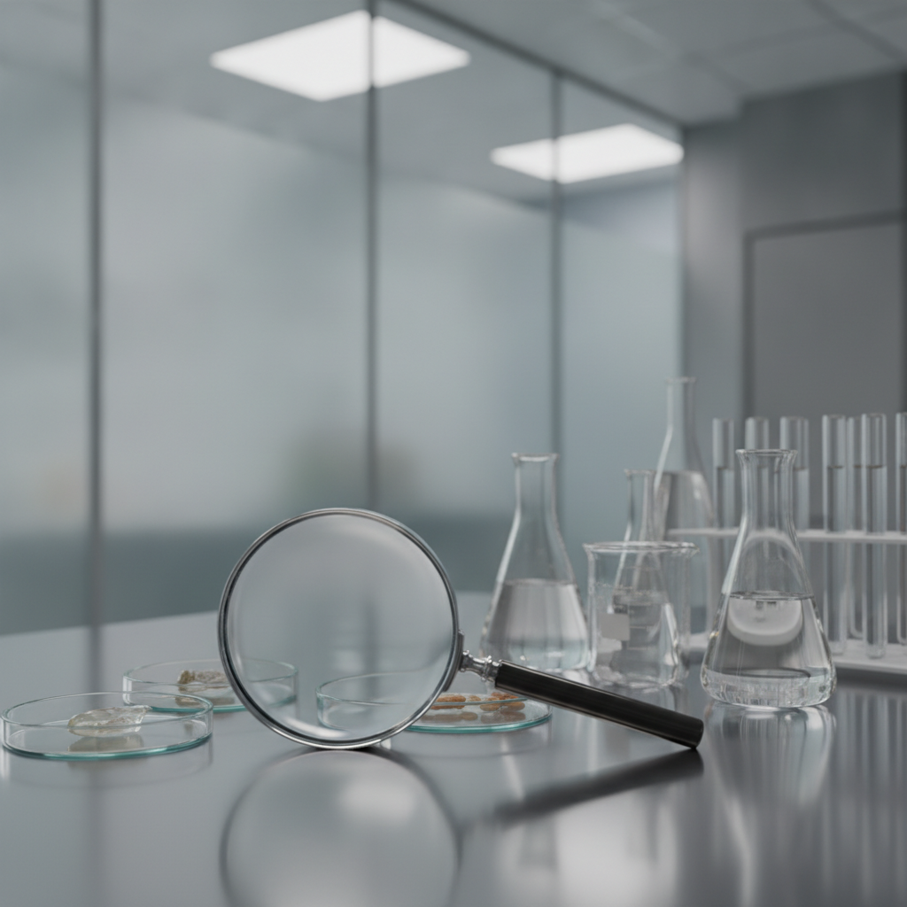Kriminalistikos studijos: ar realybė atitinka serialus?