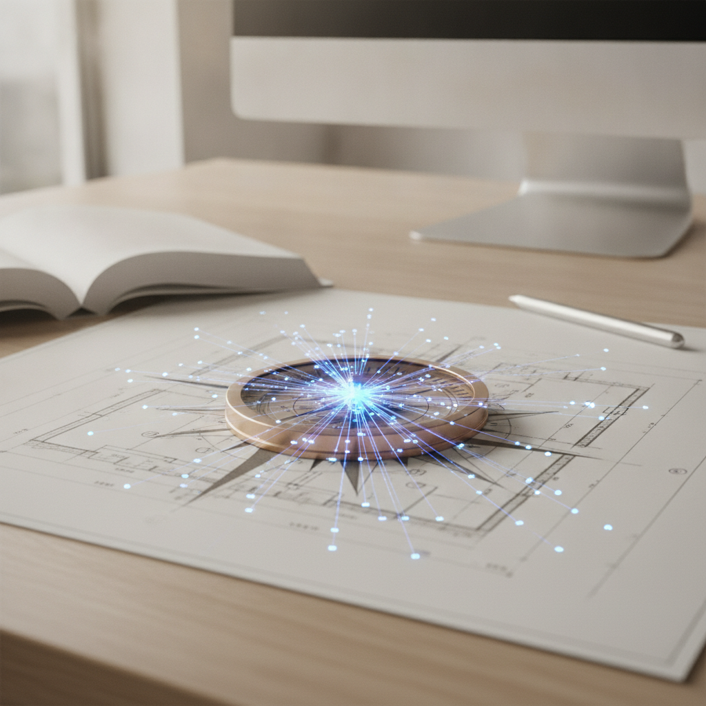 Marketingo studijos: ar jos vis dar atveria kelią į sėkmę?