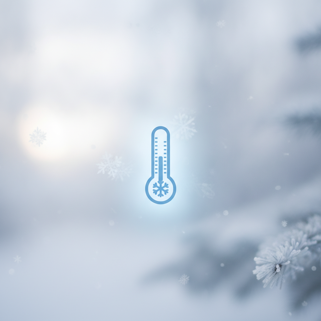 Nuo kiek laipsnių šalčio mokiniai gali neiti į pamokas?